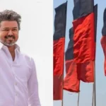 vijaydmks-1782469777