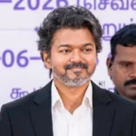 vijayf4-1781682358
