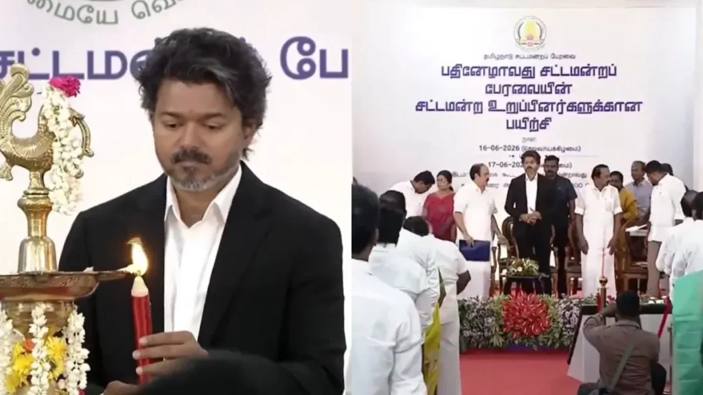 vijaylightslamp-1781599310