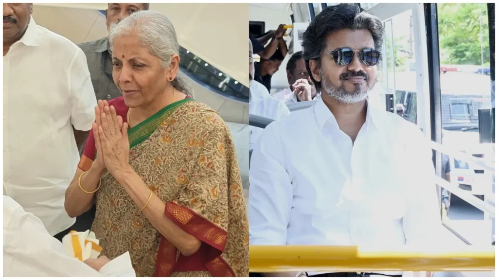 vijaynirmala-1782389812