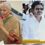 vijaynirmala-1782389812
