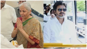 vijaynirmala-1782389812