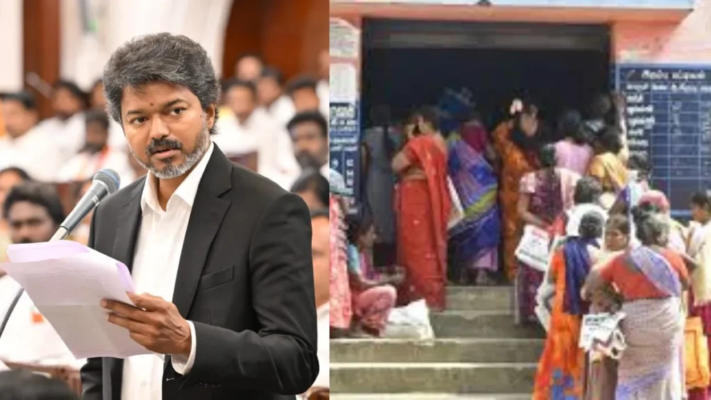 vijayrat2-1780629260