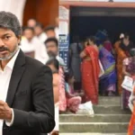 vijayrat2-1780629260