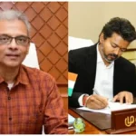 vijaysaikumar-1781803374
