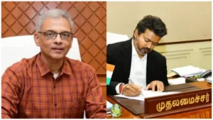 vijaysaikumar-1781803374