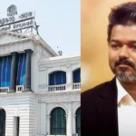 vijaysec1-1781247223