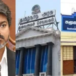 vijayss-1782126037