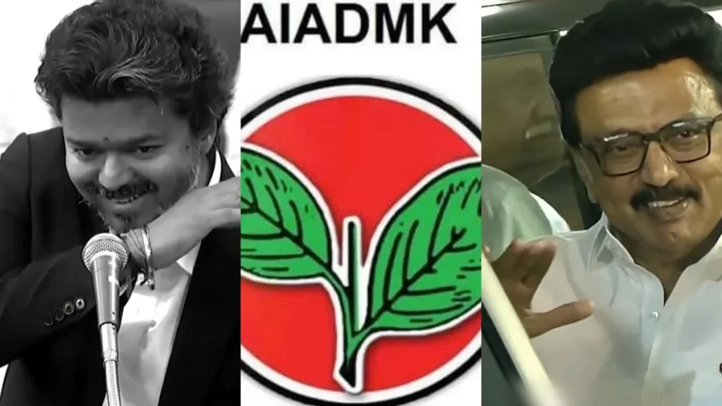 vijaystalin-1782210191