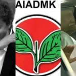 vijaystalin-1782210191
