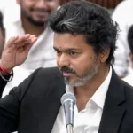 vijaystory-1782197351