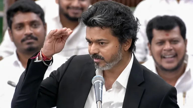 vijaystory-1782197351