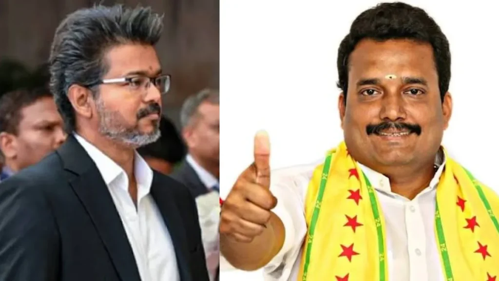 vijaytvk1-1781935256