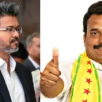 vijaytvk1-1781935256