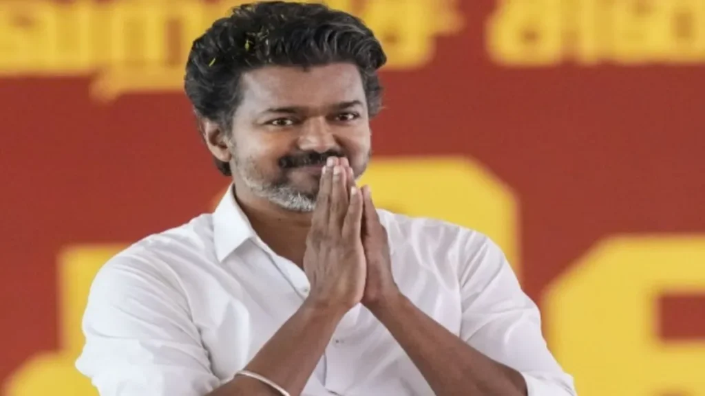 vijaytvkbanner-1781657805