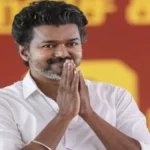 vijaytvkbanner-1782109520