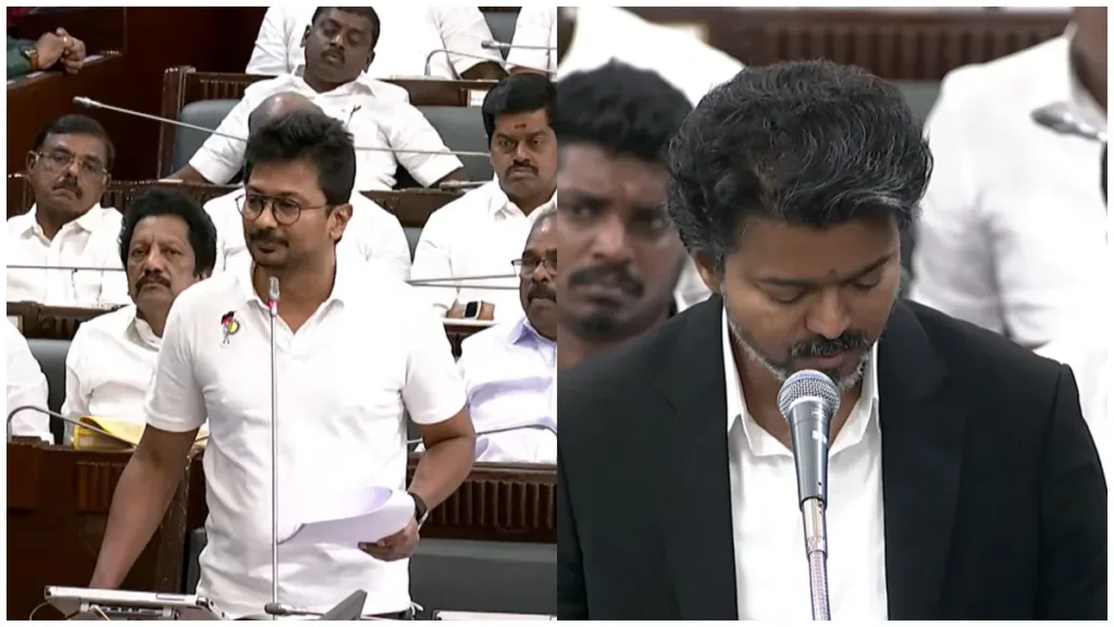 vijayudhayanithi-1781941660