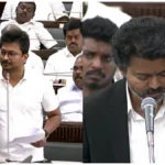 vijayudhayanithi-1781941660