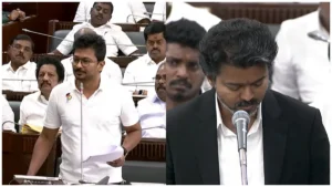 vijayudhayanithi-1781941660