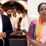 vijayvanathi-1781282688