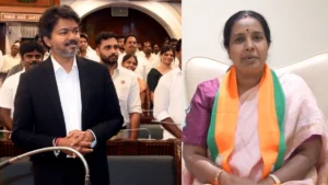 vijayvanathi-1781282688