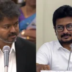 vijayvsudahya-1782740721