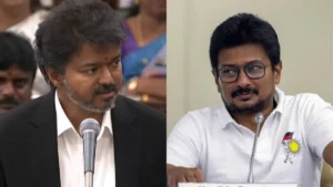 vijayvsudahya-1782740721