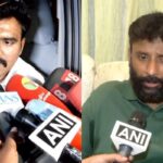 vinoj-p-selvam-1-2026-06-251a48d7d6d95d939b6b2c6b435508cf-1200x800-1