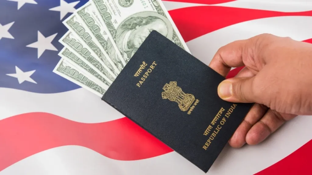 visa2-1781070820