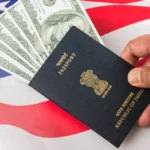 visa2-1781070820