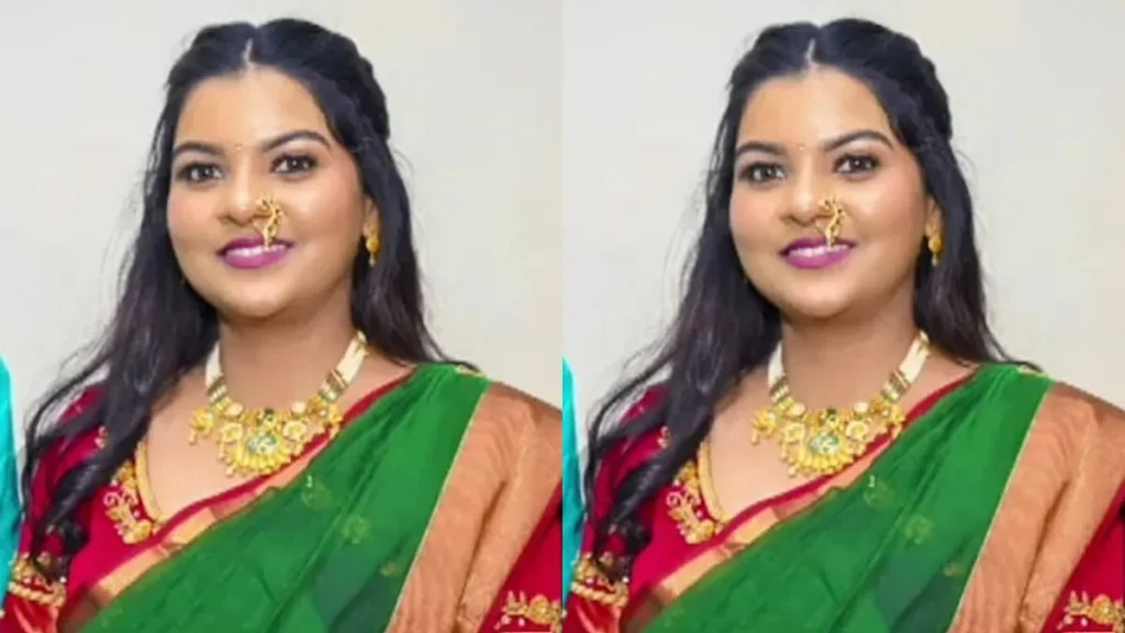 vishaka-1781863132