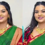 vishaka-1781863132