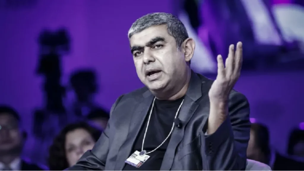 vishalsikka1-1782377835