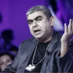 vishalsikka1-1782377835