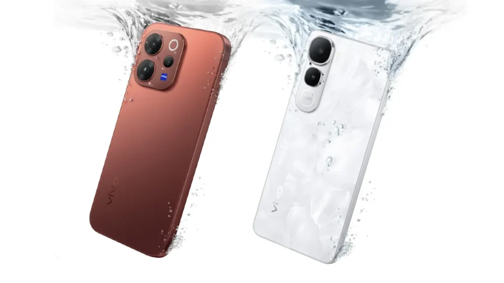vivo-phones-price-hiked-in-india-1781585694