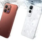 vivo-phones-price-hiked-in-india-1781585694