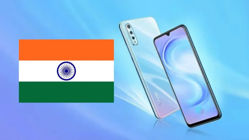 vivo-s2-1781870901