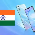 vivo-s2-1781870901