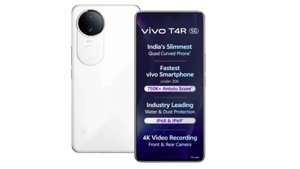 vivo-t4r-5g4-1781350751