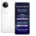 vivo-t4r-5g4-1781350751