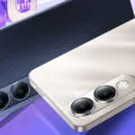vivo-t5-lite-specifications-1781593146