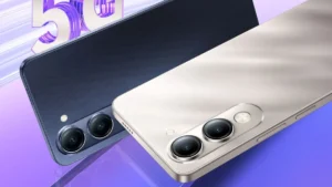 vivo-t5-lite-specifications-1781593146