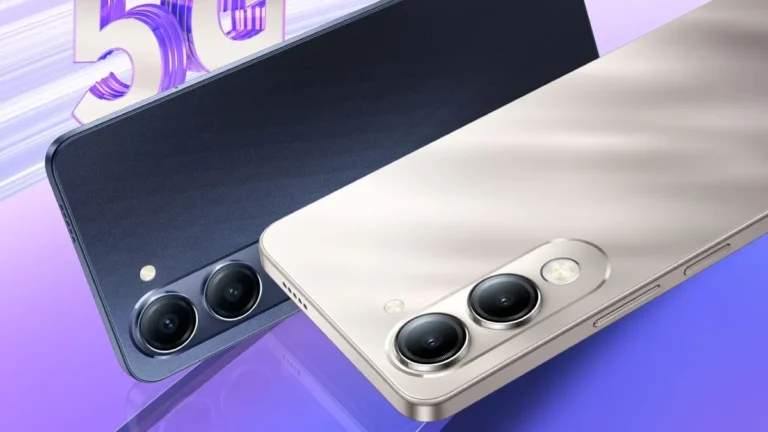 vivo-t5-lite-specifications-1781593146