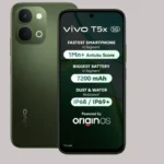 vivo-t5x-5g-1781757204