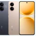vivo-v70-lite-1780727524