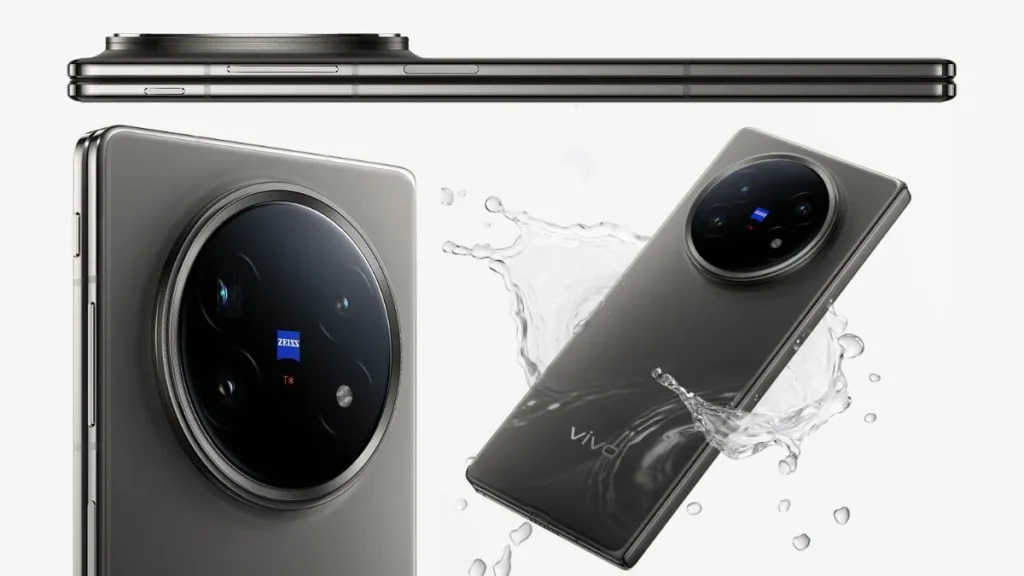 vivo-x-fold-6-1780305057