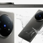 vivo-x-fold-6-1780305057