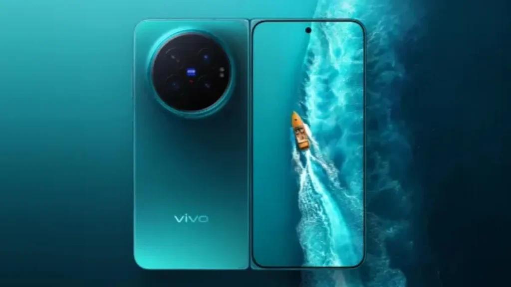 vivo-x-fold-6-1781701671