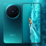 vivo-x-fold-6-1781701671