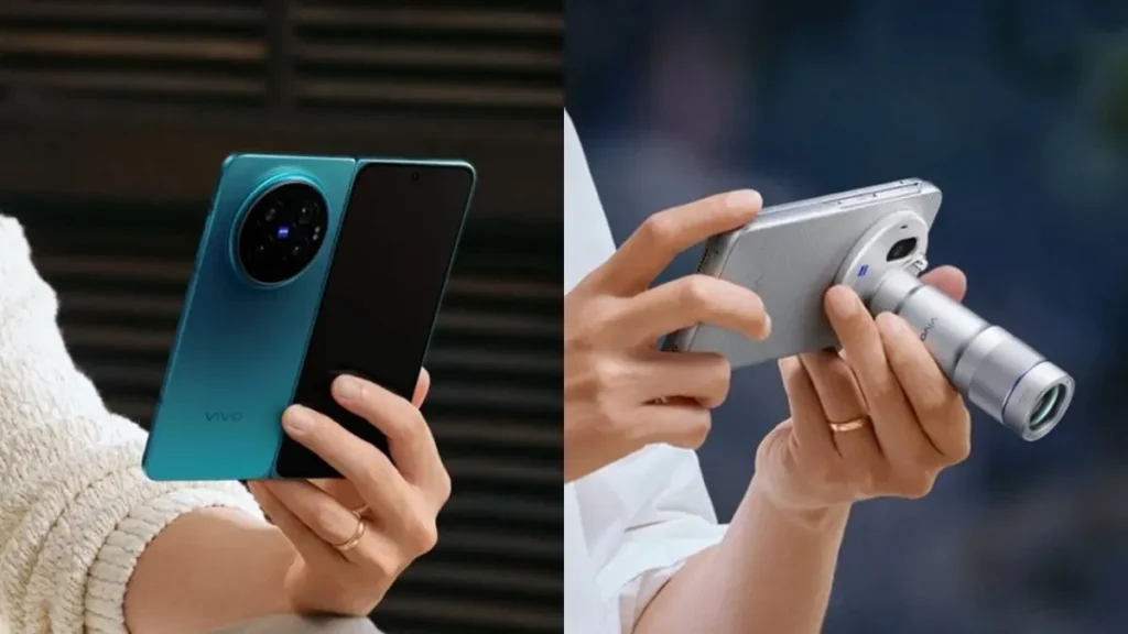 vivo-x-fold-6-china-launch-date-1781621795